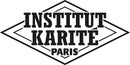 Institut Karite Paris logo